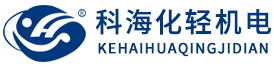 天津開(kāi)發(fā)區(qū)科?；p機(jī)電有限公司
