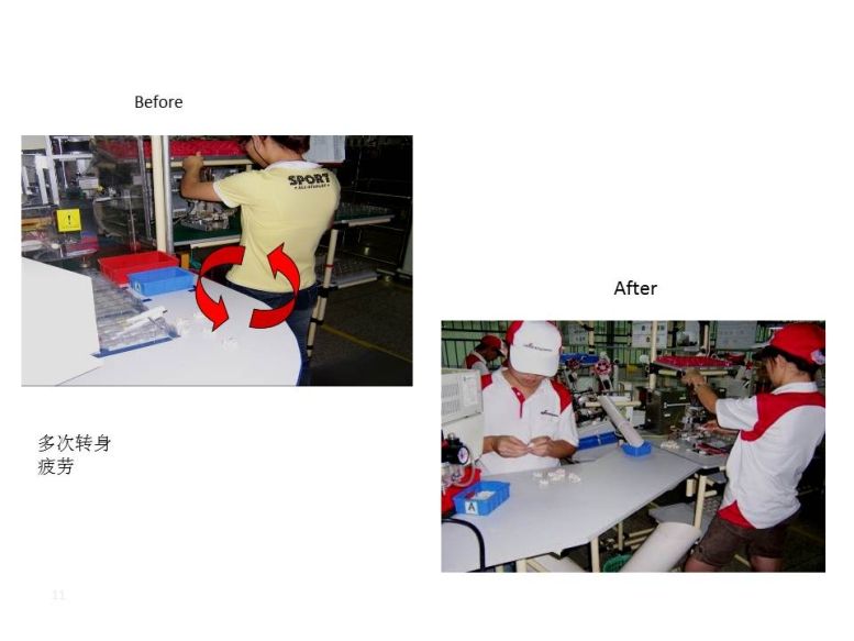 新千田 生產(chǎn)線設(shè)計(1)_頁面_11