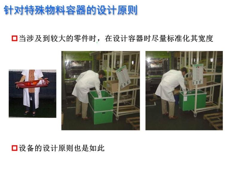 新千田 生產(chǎn)線設(shè)計(1)_頁面_16