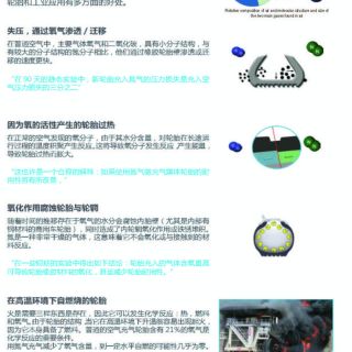 PCL氮?dú)獬錃鈾C(jī)機(jī)系列_2015_頁(yè)面_02