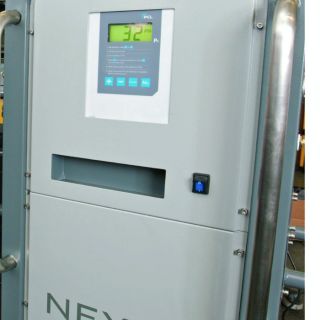 PCL氮?dú)獬錃鈾C(jī)機(jī)系列_2015_頁(yè)面_07