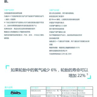 PCL氮?dú)獬錃鈾C(jī)機(jī)系列_2015_頁(yè)面_10