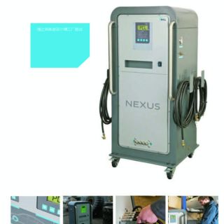 PCL氮?dú)獬錃鈾C(jī)機(jī)系列_2015_頁(yè)面_11