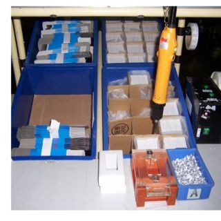 新千田 生產(chǎn)線設(shè)計(1)_頁面_09