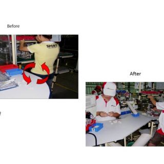 新千田 生產(chǎn)線設(shè)計(1)_頁面_11