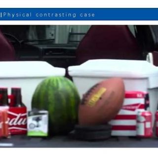 聚脲噴涂產(chǎn)品_頁面_10