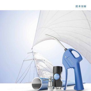 法國佩釜氣動產(chǎn)品PREVOST